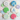 Cookies With A Cause — Just Because Variety