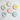 Cookies With A Cause — Birthday Variety