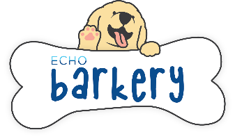 ECHO Barkery