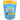 Peanut Butter Biscuits - Wholesale