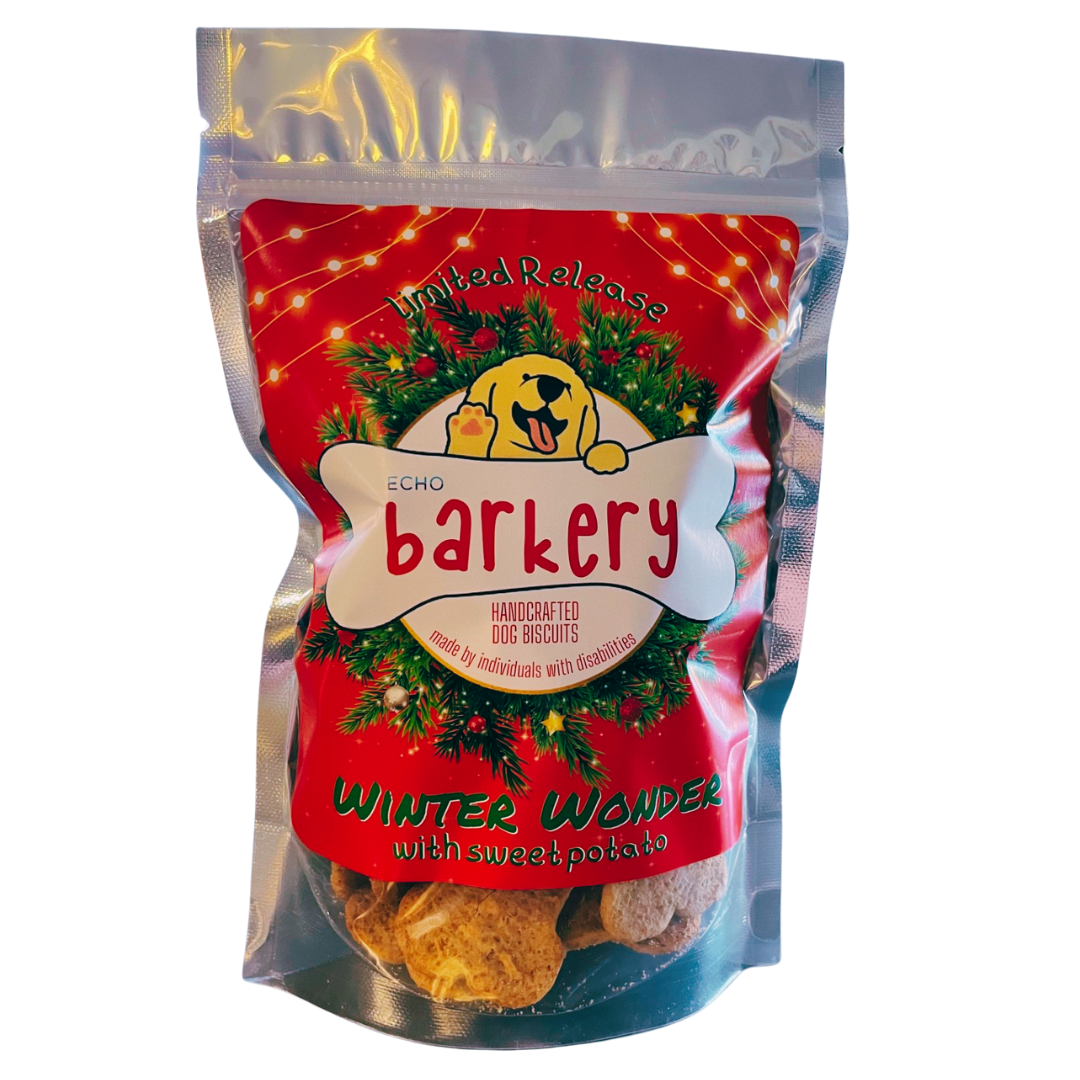 Winter Wonder - Wholesale