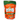 Limited Edition Perfect Pumpkin Biscuits - Wholesale