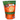 Limited Edition Perfect Pumpkin Biscuits - Wholesale