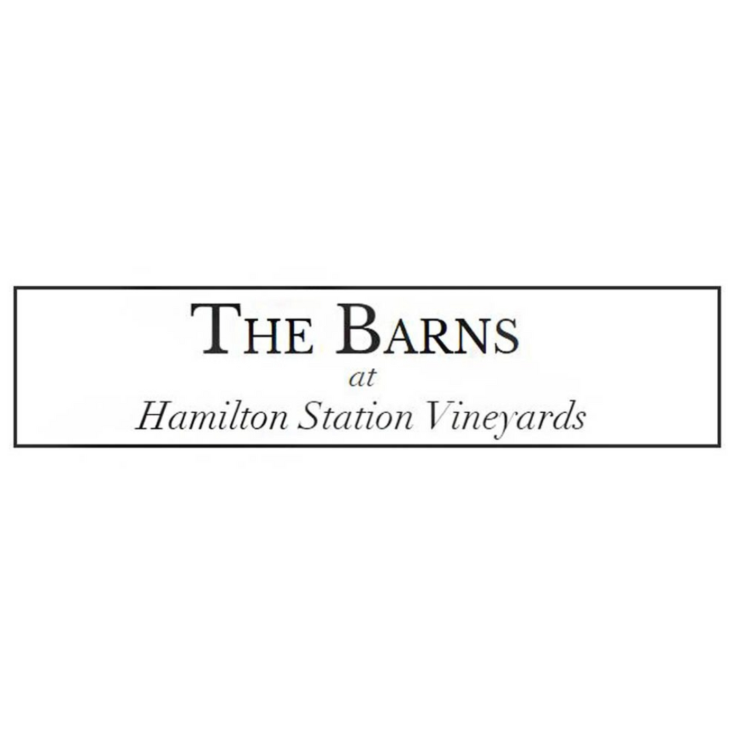 Wholesale ECHO Barkery