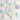 Cookies With A Cause — Birthday Variety