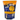 Limited Edition Blueberry & Honey Autism Awareness Biscuits - Wholesale