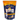 Limited Edition Blueberry & Honey Autism Awareness Biscuits - Wholesale