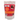 Chews - Wholesale