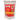 Jerky Sticks - Wholesale