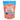 Salmon - Wholesale