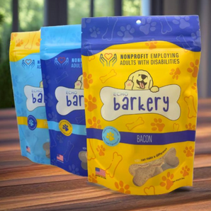 Variety Pack